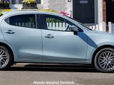 Mazda Mazda2 1.5 Dynamic - Thumbnail 2
