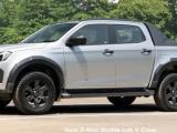 Isuzu D-Max 3.0TD double cab V-Cross - Thumbnail 2