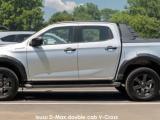 Isuzu D-Max 3.0TD double cab V-Cross - Thumbnail 3