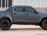 Isuzu D-Max 3.0TD double cab AT35 4x4 - Thumbnail 2