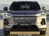 Toyota RAV4 2.5 PHEV E-Four - Thumbnail 2