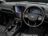 Ford Everest 2.0 SiT Active - Thumbnail 3