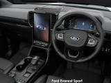 Ford Everest 3.0TD V6 4WD Sport - Thumbnail 3