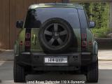 Land Rover Defender 90 D250 X-Dynamic SE - Thumbnail 3