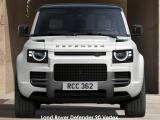 Land Rover Defender 90 D350 Vertex - Thumbnail 2