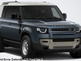 Land Rover Defender 110 D250 Hard Top S - Thumbnail 1