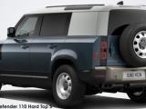 Land Rover Defender 110 D250 Hard Top S - Thumbnail 3