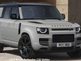 Land Rover Defender 110 P425 Vertex - Thumbnail 1