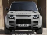Land Rover Defender 110 P425 Vertex - Thumbnail 2