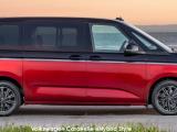 Volkswagen Caravelle 1.5TSI eHybrid Style 4Motion - Thumbnail 2