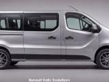 Renault Trafic 2.0dCi Evolution - Thumbnail 3