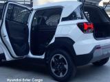 Hyundai Exter 1.2 Premium Cargo panel van - Thumbnail 1