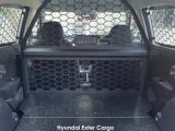 Hyundai Exter 1.2 Premium Cargo panel van - Thumbnail 2