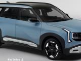 Kia Seltos 1.5 LX - Thumbnail 1