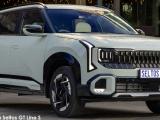 Kia Seltos 1.5CRDi GT Line - Thumbnail 3
