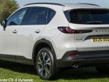 Mazda CX-5 2.5 Dynamic - Thumbnail 2