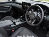 Mazda CX-5 2.5 Dynamic - Thumbnail 3