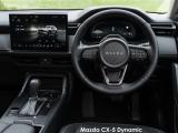 Mazda CX-5 2.5 Individual AWD - Thumbnail 3