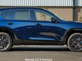 Mazda CX-5 2.5 Homura AWD - Thumbnail 2
