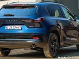 Mazda CX-5 2.5 Homura AWD - Thumbnail 3