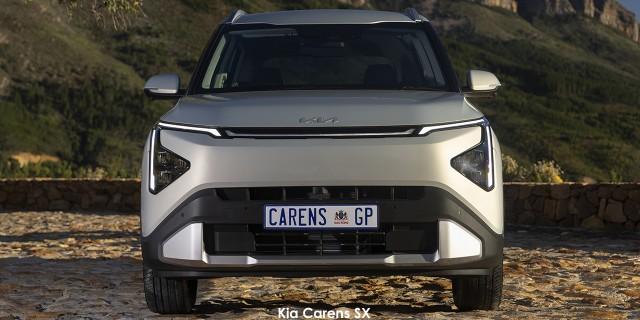 Kia Carens 1.5 LS - Image 2