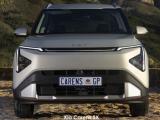 Kia Carens 1.5 LS - Thumbnail 2