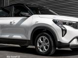 Kia Sonet 1.5 LS+ manual - Thumbnail 1
