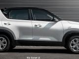Kia Sonet 1.5 LS+ manual - Thumbnail 2