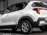Kia Sonet 1.5 LS+ manual - Thumbnail 3