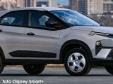 Tata Osprey 1.2T Smart+ manual - Thumbnail 1