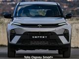 Tata Osprey 1.2T Smart+ manual - Thumbnail 3